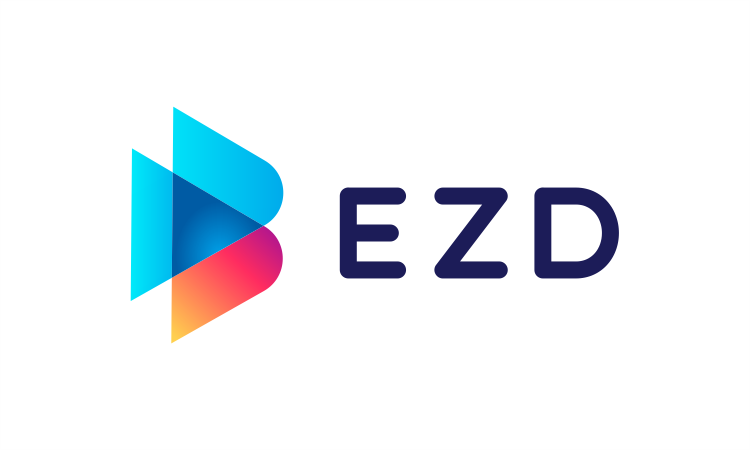 EZD.io - Unique premium domain names